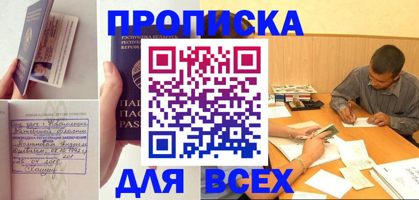временная прописка в Гатчине